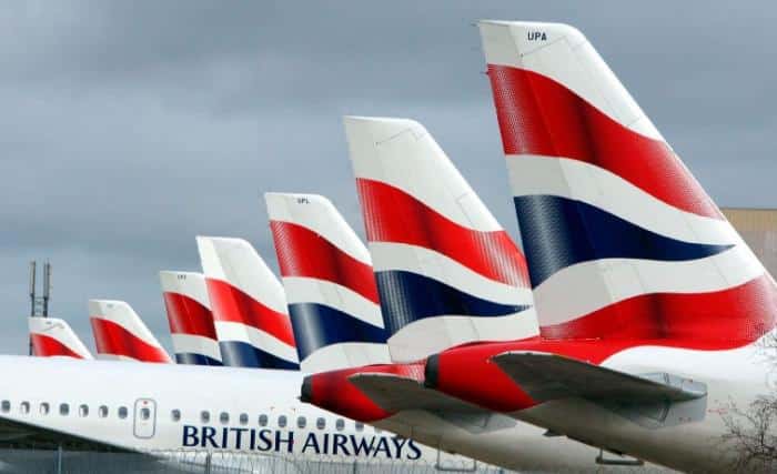 british-airways-2.jpg