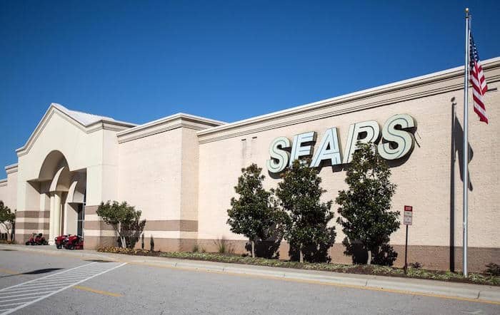 sears