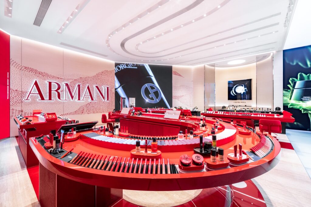 Armani-Flagship-CDFG-Red-River-Large-1024x683.jpeg