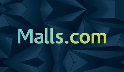 Malls.com